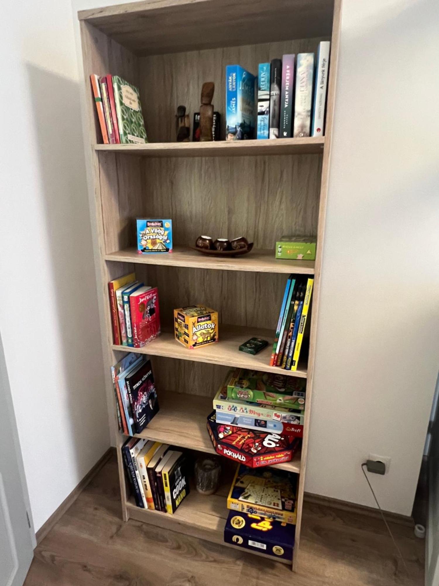 Garay26 Apartman Pecs Bagian luar foto